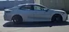 Florida Fine Cars - Used TOYOTA CAMRY 2023 MARGATE XSE