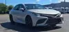 Florida Fine Cars - Used TOYOTA CAMRY 2023 MARGATE XSE