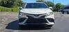 Florida Fine Cars - Used TOYOTA CAMRY 2023 MARGATE XSE