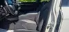 Florida Fine Cars - Used TOYOTA CAMRY 2023 MARGATE XSE
