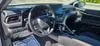 Florida Fine Cars - Used TOYOTA CAMRY 2023 MARGATE XSE