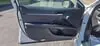 Florida Fine Cars - Used TOYOTA CAMRY 2023 MARGATE XSE