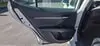 Florida Fine Cars - Used TOYOTA CAMRY 2023 MARGATE XSE
