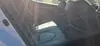 Florida Fine Cars - Used TOYOTA CAMRY 2023 MARGATE XSE