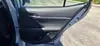 Florida Fine Cars - Used TOYOTA CAMRY 2023 MARGATE XSE