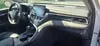 Florida Fine Cars - Used TOYOTA CAMRY 2023 MARGATE XSE