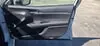 Florida Fine Cars - Used TOYOTA CAMRY 2023 MARGATE XSE