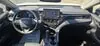 Florida Fine Cars - Used TOYOTA CAMRY 2023 MARGATE XSE