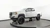 Florida Fine Cars - Used GMC CANYON 2021 MARGATE V6