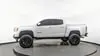 Florida Fine Cars - Used GMC CANYON 2021 MARGATE V6