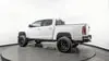 Florida Fine Cars - Used GMC CANYON 2021 MARGATE V6