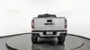 Florida Fine Cars - Used GMC CANYON 2021 MARGATE V6