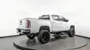 Florida Fine Cars - Used GMC CANYON 2021 MARGATE V6