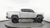 Florida Fine Cars - Used GMC CANYON 2021 MARGATE V6