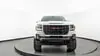 Florida Fine Cars - Used GMC CANYON 2021 MARGATE V6