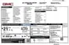 Florida Fine Cars - Used GMC CANYON 2021 MARGATE V6