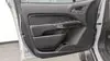 Florida Fine Cars - Used GMC CANYON 2021 MARGATE V6