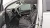 Florida Fine Cars - Used GMC CANYON 2021 MARGATE V6