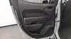 Florida Fine Cars - Used GMC CANYON 2021 MARGATE V6