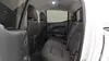 Florida Fine Cars - Used GMC CANYON 2021 MARGATE V6