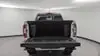 Florida Fine Cars - Used GMC CANYON 2021 MARGATE V6