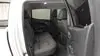 Florida Fine Cars - Used GMC CANYON 2021 MARGATE V6