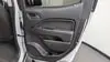 Florida Fine Cars - Used GMC CANYON 2021 MARGATE V6