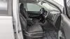Florida Fine Cars - Used GMC CANYON 2021 MARGATE V6