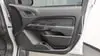 Florida Fine Cars - Used GMC CANYON 2021 MARGATE V6