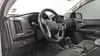 Florida Fine Cars - Used GMC CANYON 2021 MARGATE V6