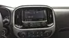 Florida Fine Cars - Used GMC CANYON 2021 MARGATE V6