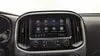 Florida Fine Cars - Used GMC CANYON 2021 MARGATE V6