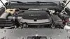 Florida Fine Cars - Used GMC CANYON 2021 MARGATE V6