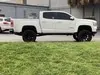 Florida Fine Cars - Used GMC CANYON 2021 MARGATE v6