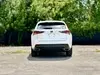 Florida Fine Cars - Used LEXUS NX 2021 MARGATE NX 300