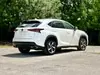 Florida Fine Cars - Used LEXUS NX 2021 MARGATE NX 300