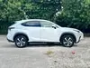 Florida Fine Cars - Used LEXUS NX 2021 MARGATE NX 300