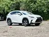 Florida Fine Cars - Used LEXUS NX 2021 MARGATE NX 300