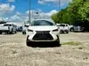Florida Fine Cars - Used LEXUS NX 2021 MARGATE NX 300