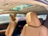 Florida Fine Cars - Used LEXUS NX 2021 MARGATE NX 300