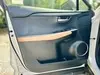 Florida Fine Cars - Used LEXUS NX 2021 MARGATE NX 300