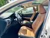 Florida Fine Cars - Used LEXUS NX 2021 MARGATE NX 300