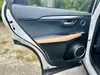 Florida Fine Cars - Used LEXUS NX 2021 MARGATE NX 300