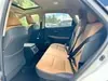Florida Fine Cars - Used LEXUS NX 2021 MARGATE NX 300