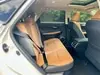 Florida Fine Cars - Used LEXUS NX 2021 MARGATE NX 300