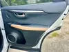 Florida Fine Cars - Used LEXUS NX 2021 MARGATE NX 300