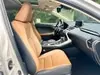 Florida Fine Cars - Used LEXUS NX 2021 MARGATE NX 300