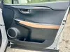 Florida Fine Cars - Used LEXUS NX 2021 MARGATE NX 300