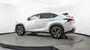 Florida Fine Cars - Used LEXUS NX 2021 MARGATE NX 300