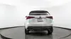 Florida Fine Cars - Used LEXUS NX 2021 MARGATE NX 300
